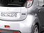 미츠비시 i-MiEV