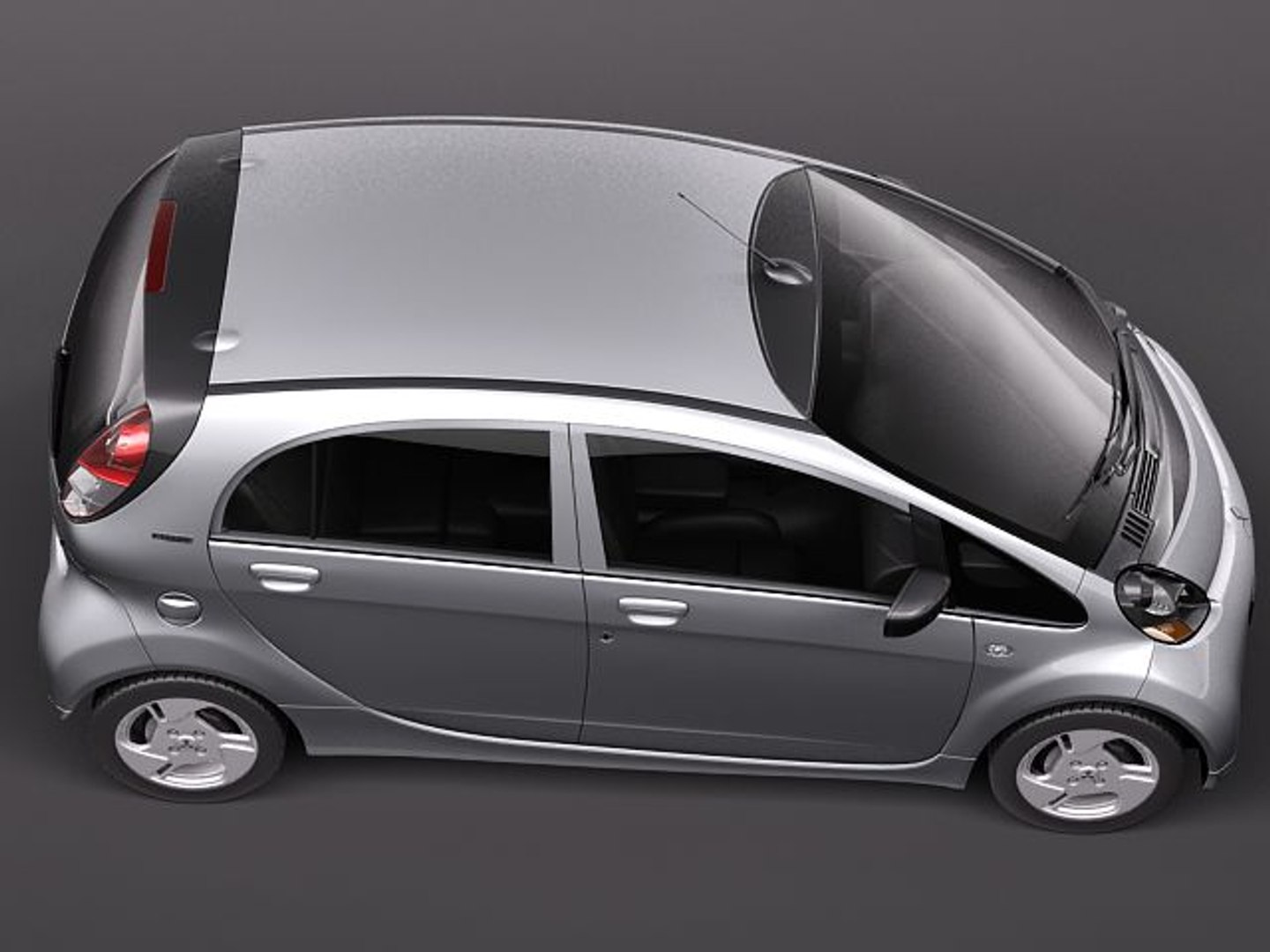 3ds peugeot mitsubishi i-miev https://p.turbosquid.com/ts-thumb/QS/adXqnx/jKm8lYOG/mitsubishiimiev20128/jpg/1452259566/1920x1080/fit_q87/273c2a4bc950518ba224e4f60598d240905fb7ba/mitsubishiimiev20128.jpg