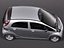미츠비시 i-MiEV