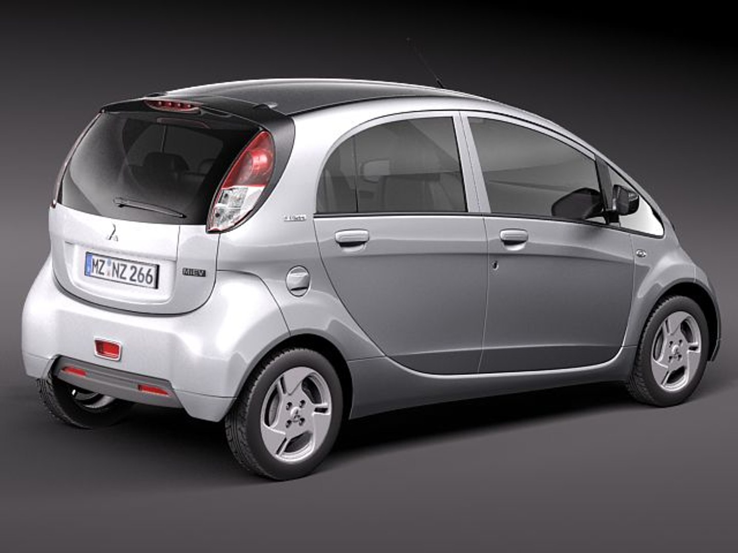3ds peugeot mitsubishi i-miev https://p.turbosquid.com/ts-thumb/QS/adXqnx/kYvc2f2F/mitsubishiimiev20126/jpg/1452259566/1920x1080/fit_q87/8c3b1ea85905961f09b15ea4a2af7bd84b9d5878/mitsubishiimiev20126.jpg