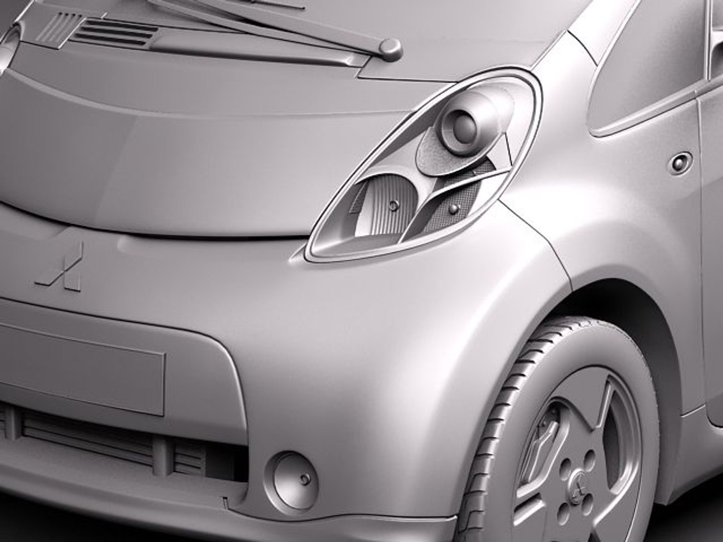 3ds peugeot mitsubishi i-miev https://p.turbosquid.com/ts-thumb/QS/adXqnx/mVwISSpd/mitsubishiimiev201292/jpg/1452259566/1920x1080/fit_q87/6c5fd0476d9a430d236ef56683d4bfa1fb11d8df/mitsubishiimiev201292.jpg
