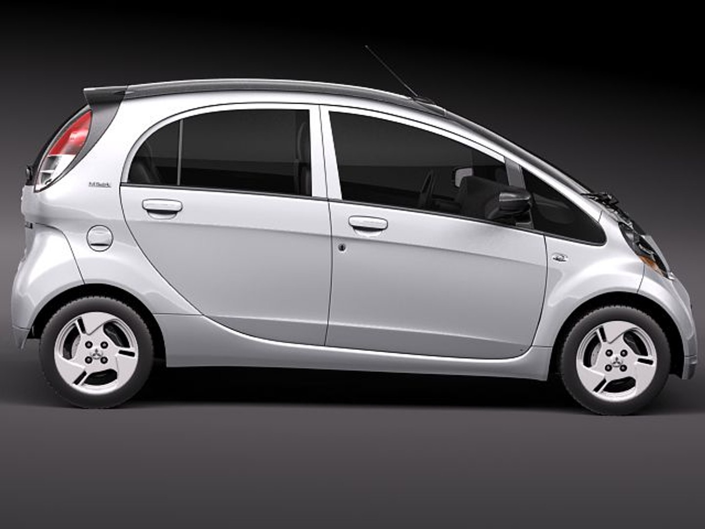 3ds peugeot mitsubishi i-miev https://p.turbosquid.com/ts-thumb/QS/adXqnx/z17T7000/mitsubishiimiev20127/jpg/1452259566/1920x1080/fit_q87/9aa6a5b62cee4f88b3a452b037ed09e94b92dab2/mitsubishiimiev20127.jpg