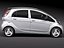 미츠비시 i-MiEV