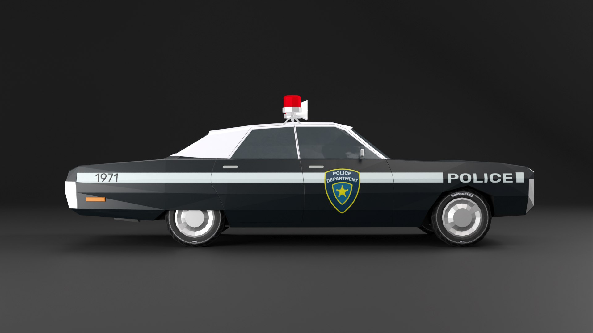 Police Car 1971 NY Low-Poly 3D model https://p.turbosquid.com/ts-thumb/QS/cTAuvz/AA/1971_2/png/1686761307/1920x1080/fit_q87/5d6c9b383fda1122408cb3a889f6eafd270a2a69/1971_2.jpg