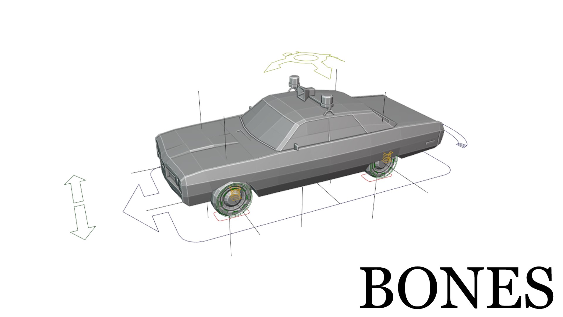 Police Car 1971 NY Low-Poly 3D model https://p.turbosquid.com/ts-thumb/QS/cTAuvz/MQ/71b/png/1686761330/1920x1080/fit_q87/f6782fff52995ba7316a13cebd0be9f9f11e7596/71b.jpg