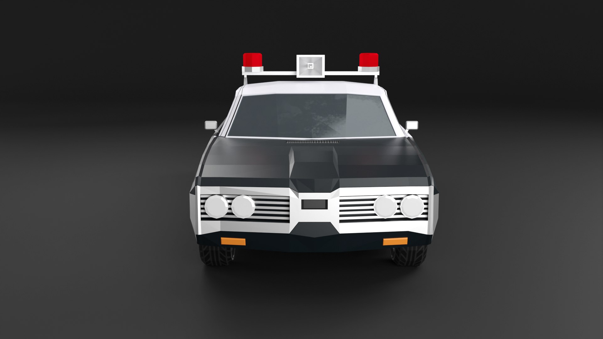 Police Car 1971 NY Low-Poly 3D model https://p.turbosquid.com/ts-thumb/QS/cTAuvz/Uk/1971_3/png/1686761307/1920x1080/fit_q87/fdab1ee05c4f99679150681d64f010399b22078e/1971_3.jpg