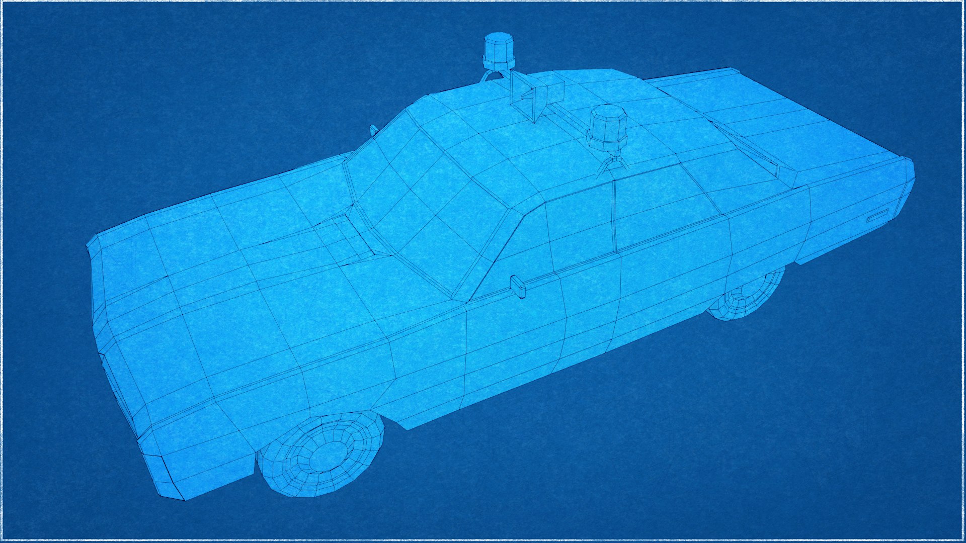 Police Car 1971 NY Low-Poly 3D model https://p.turbosquid.com/ts-thumb/QS/cTAuvz/V0/1971blue4/png/1686761310/1920x1080/fit_q87/be20589223ec55f3dd70bc1de2a7ee43d5689eba/1971blue4.jpg