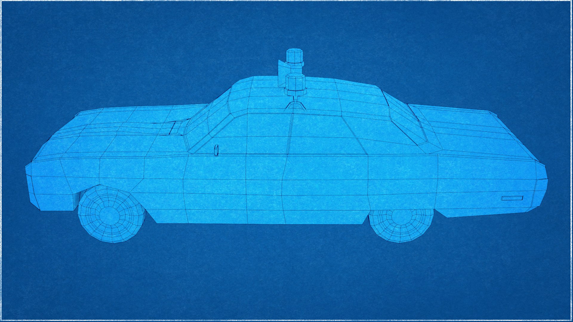 Police Car 1971 NY Low-Poly 3D model https://p.turbosquid.com/ts-thumb/QS/cTAuvz/fd/1971blue2/png/1686761310/1920x1080/fit_q87/4c3ca747dc4f652d45b571c4700c1ec27913cbdc/1971blue2.jpg