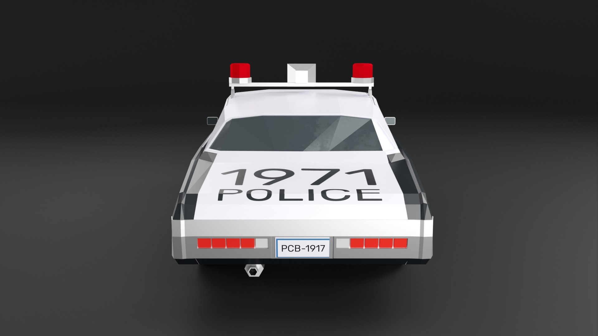 Police Car 1971 NY Low-Poly 3D model https://p.turbosquid.com/ts-thumb/QS/cTAuvz/i1/1971_4/png/1686761307/1920x1080/fit_q87/5385b199bb71f00a5945a32551474ac6ee904eb1/1971_4.jpg