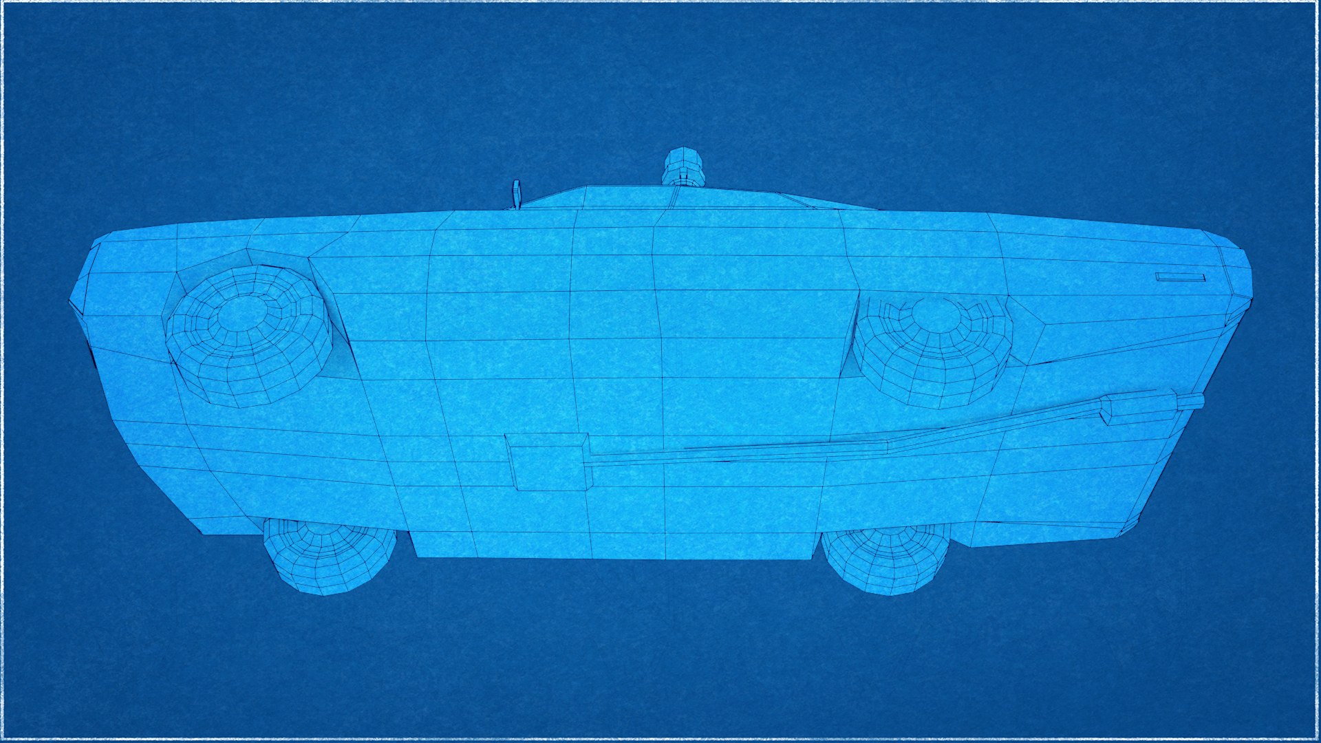 Police Car 1971 NY Low-Poly 3D model https://p.turbosquid.com/ts-thumb/QS/cTAuvz/nJ/1971blue3/png/1686761309/1920x1080/fit_q87/38be093e717cd6e0f307f3234c0dc03f4d05f317/1971blue3.jpg