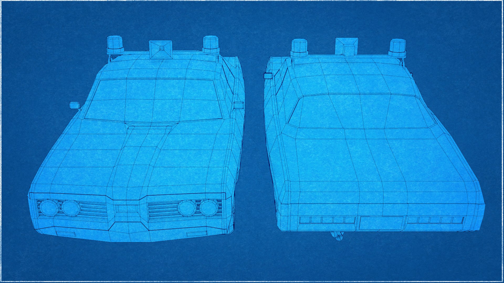 Police Car 1971 NY Low-Poly 3D model https://p.turbosquid.com/ts-thumb/QS/cTAuvz/pd/1971blue1/png/1686761309/1920x1080/fit_q87/7c68d7063b0956ecb7d3a2b0b2e6293aa915d3de/1971blue1.jpg