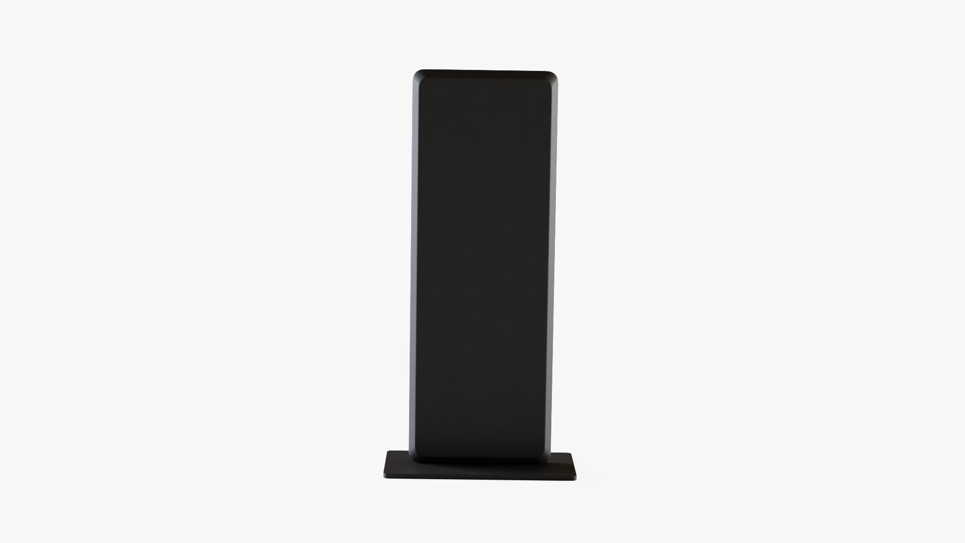 3D LED Citylight Stand model https://p.turbosquid.com/ts-thumb/QS/eULsA4/d5/ledcitylightstand_1920_00004/png/1636617910/1920x1080/fit_q87/1a382504b32143a5fb2797fda5965fe5e7968635/ledcitylightstand_1920_00004.jpg
