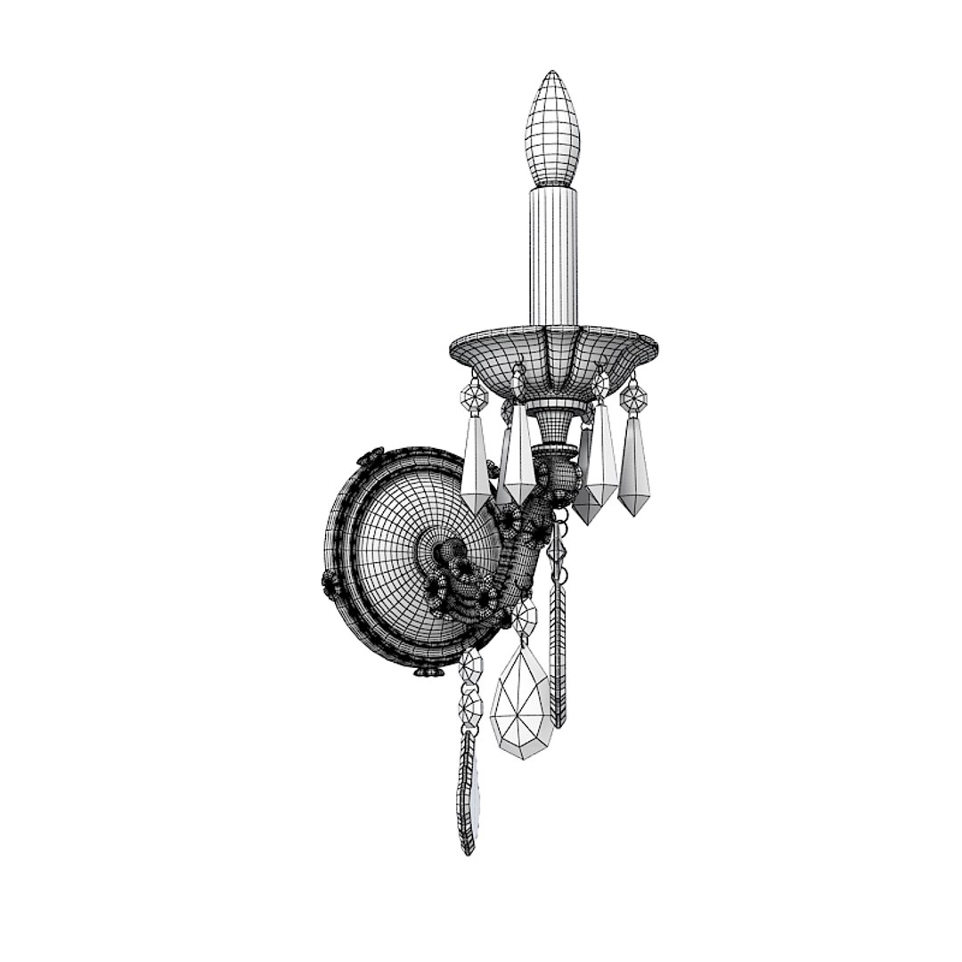 3d schonbek maria theresa model https://p.turbosquid.com/ts-thumb/QS/eYq8gd/AbCvsZ4z/schonbekmariatheresa1lampwallsconceclassiccrystalswarowskiglassclassicalbaroquelampcandle0004/jpg/1348906706/1920x1080/fit_q87/94db6a66aa36184a092e33e4f1c96f35bf82b6b0/schonbekmariatheresa1lampwallsconceclassiccrystalswarowskiglassclassicalbaroquelampcandle0004.jpg
