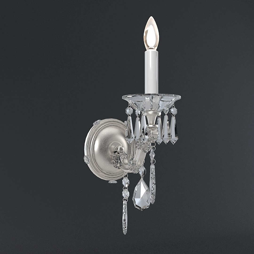 3d schonbek maria theresa model https://p.turbosquid.com/ts-thumb/QS/eYq8gd/JRZB3T7d/schonbekmariatheresa1lampwallsconceclassiccrystalswarowskiglassclassicalbaroquelampcandle0002/jpg/1348906706/1920x1080/fit_q87/af755e3d1172893acc9f3b101de37d639eb81a99/schonbekmariatheresa1lampwallsconceclassiccrystalswarowskiglassclassicalbaroquelampcandle0002.jpg
