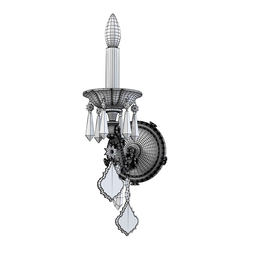 3d schonbek maria theresa model https://p.turbosquid.com/ts-thumb/QS/eYq8gd/eaP7gWbH/schonbekmariatheresa1lampwallsconceclassiccrystalswarowskiglassclassicalbaroquelampcandle0005/jpg/1348906706/1920x1080/fit_q87/af812bb14c84ccae5e93c717fa960703a5dd8149/schonbekmariatheresa1lampwallsconceclassiccrystalswarowskiglassclassicalbaroquelampcandle0005.jpg