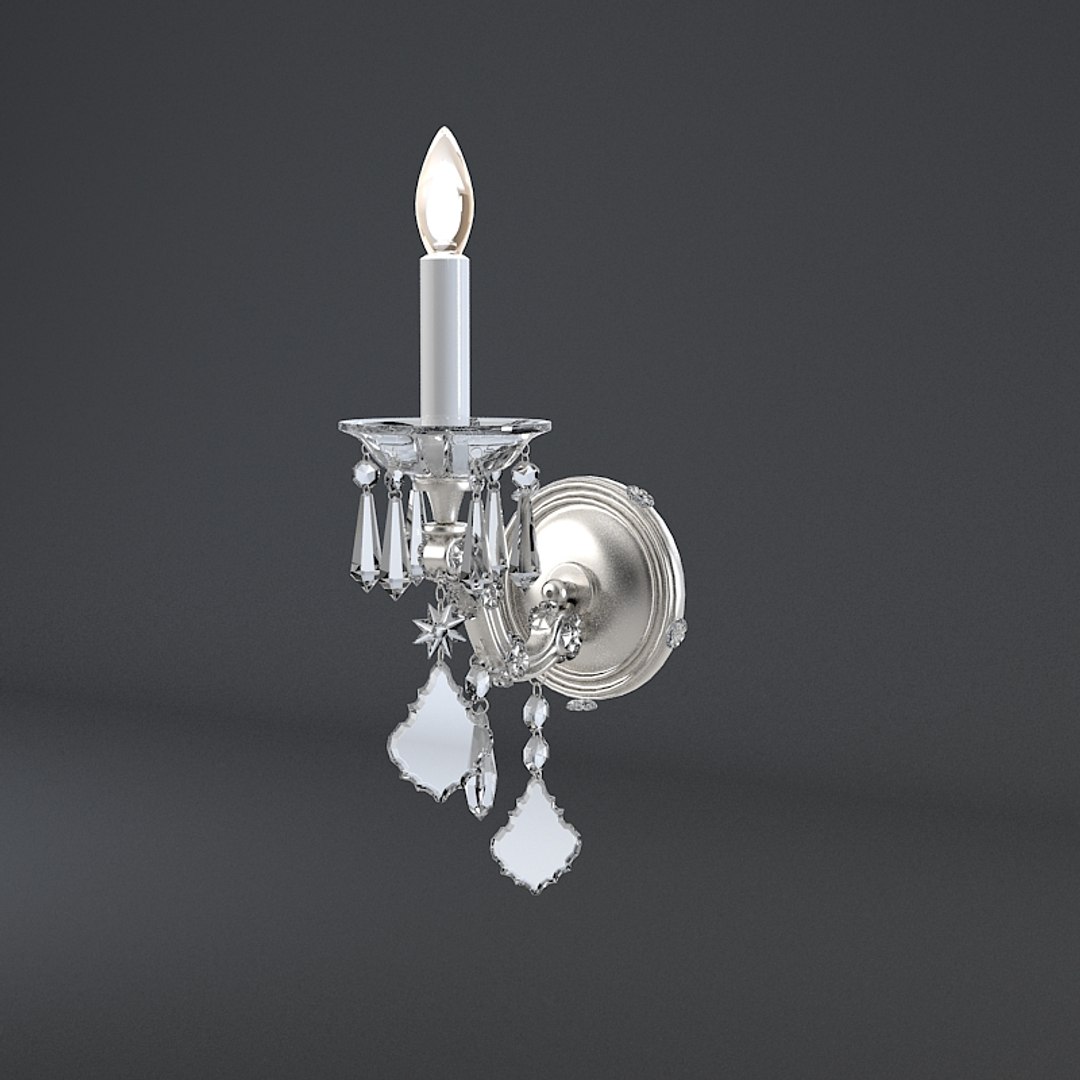 3d schonbek maria theresa model https://p.turbosquid.com/ts-thumb/QS/eYq8gd/uKwYd68S/schonbekmariatheresa1lampwallsconceclassiccrystalswarowskiglassclassicalbaroquelampcandle0003/jpg/1348906706/1920x1080/fit_q87/dc96870bd9826b778b176550d111cbcaade8a480/schonbekmariatheresa1lampwallsconceclassiccrystalswarowskiglassclassicalbaroquelampcandle0003.jpg