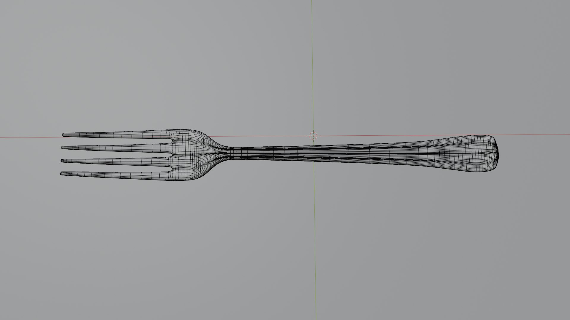 Dining Fork 3D Modell 3D model https://p.turbosquid.com/ts-thumb/QS/er7ZFO/DD/fork2/png/1782833242/1920x1080/fit_q87/d9c25107ae8de98e8385603bf7ed89e0951c2bf7/fork2.jpg