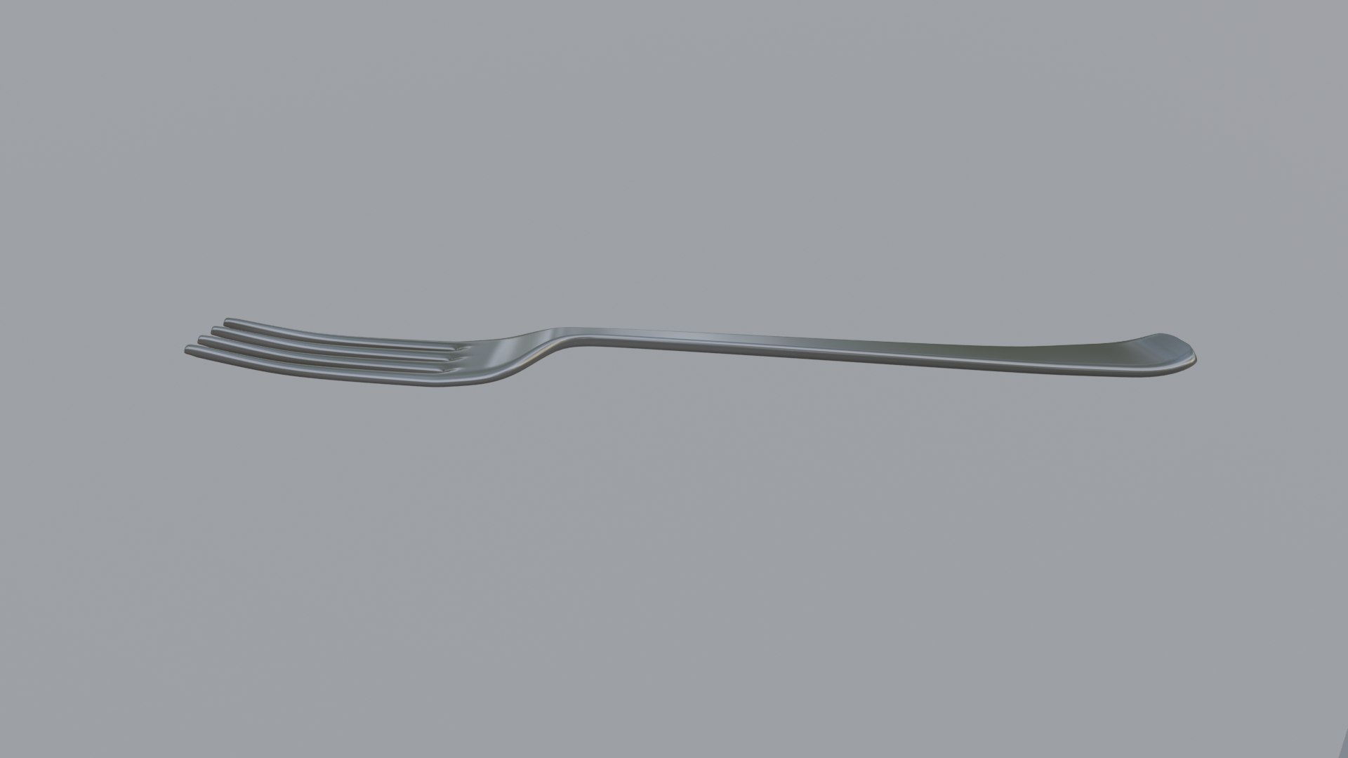 Dining Fork 3D Modell 3D model https://p.turbosquid.com/ts-thumb/QS/er7ZFO/hO/fork3/png/1782833236/1920x1080/fit_q87/71b1dbaaf035ddb1f13edd178d535952ad95e5aa/fork3.jpg