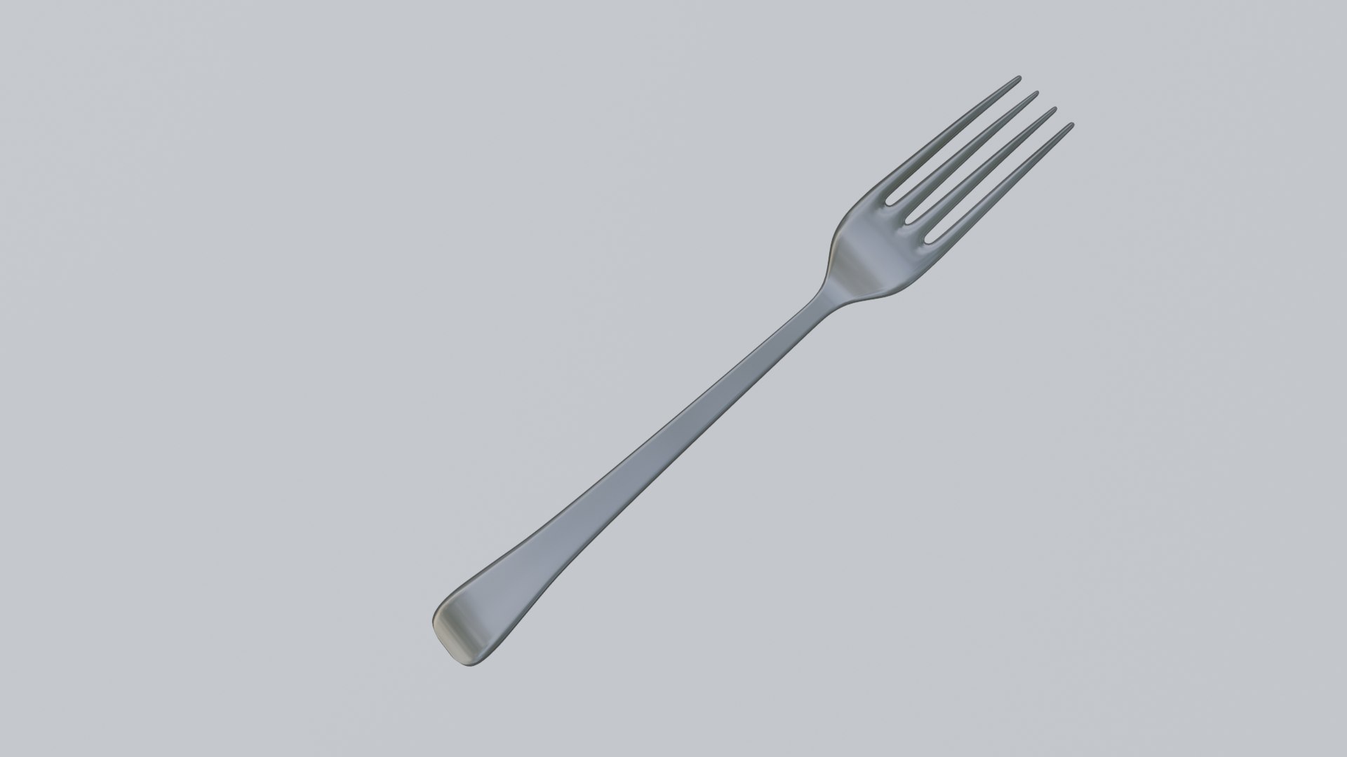 Dining Fork 3D Modell 3D model https://p.turbosquid.com/ts-thumb/QS/er7ZFO/lJ/fork5/png/1782833238/1920x1080/fit_q87/eba84419f941056f5baa40e484749e99fbdc87e3/fork5.jpg