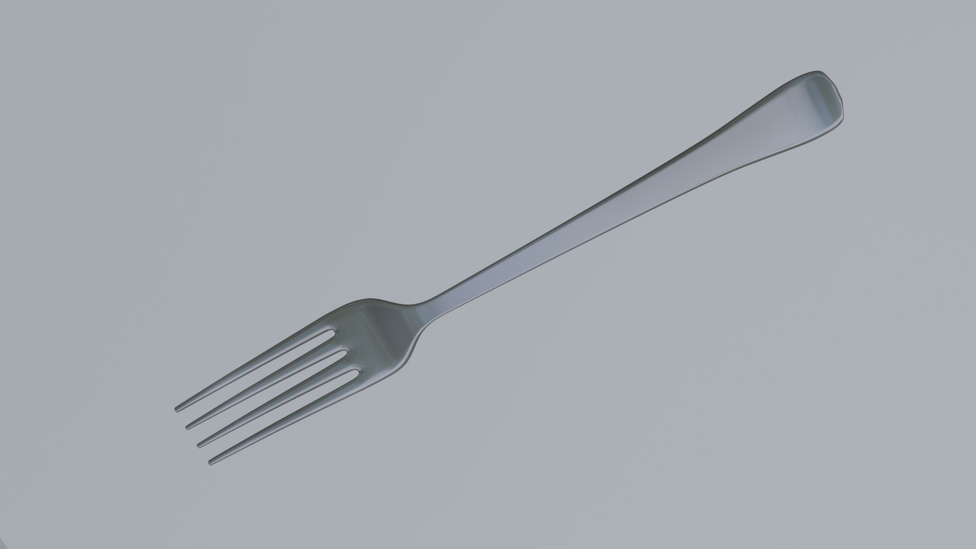 Dining Fork 3D Modell 3D model https://p.turbosquid.com/ts-thumb/QS/er7ZFO/ui/fork4/png/1782833237/1920x1080/fit_q87/873a06e73ca1777e5b763f6a01e4eaec6fbd1f78/fork4.jpg