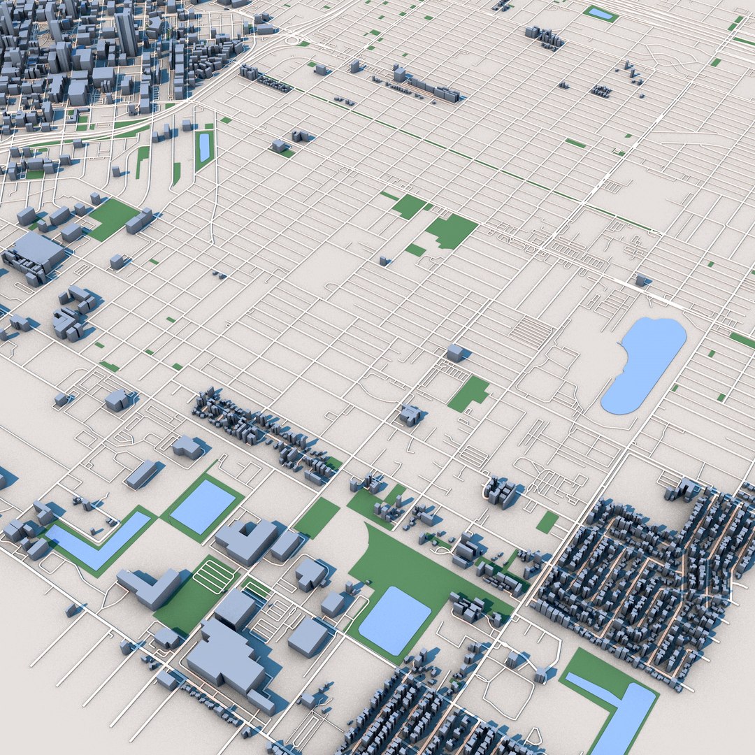 Fresno San Joaquin Valley California United States 3D model https://p.turbosquid.com/ts-thumb/QS/gGxoXs/0z/fresnosanjoaquinvalleycaliforniaunitedstates0002/jpg/1732162496/1920x1080/fit_q87/5cc8f5f6478cbcadcc652236f4a5b24e8e7cc8ca/fresnosanjoaquinvalleycaliforniaunitedstates0002.jpg