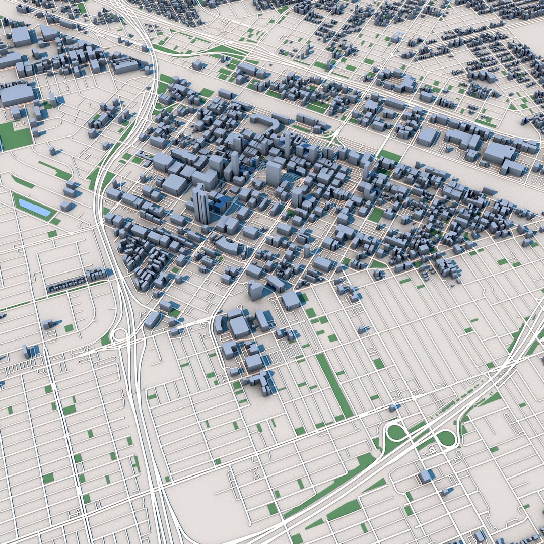 Fresno San Joaquin Valley California United States 3D model https://p.turbosquid.com/ts-thumb/QS/gGxoXs/JO/fresnosanjoaquinvalleycaliforniaunitedstates0004/jpg/1732162498/1920x1080/fit_q87/4c0d17a115ce652308f18e6ecf4de5dc09d520b5/fresnosanjoaquinvalleycaliforniaunitedstates0004.jpg