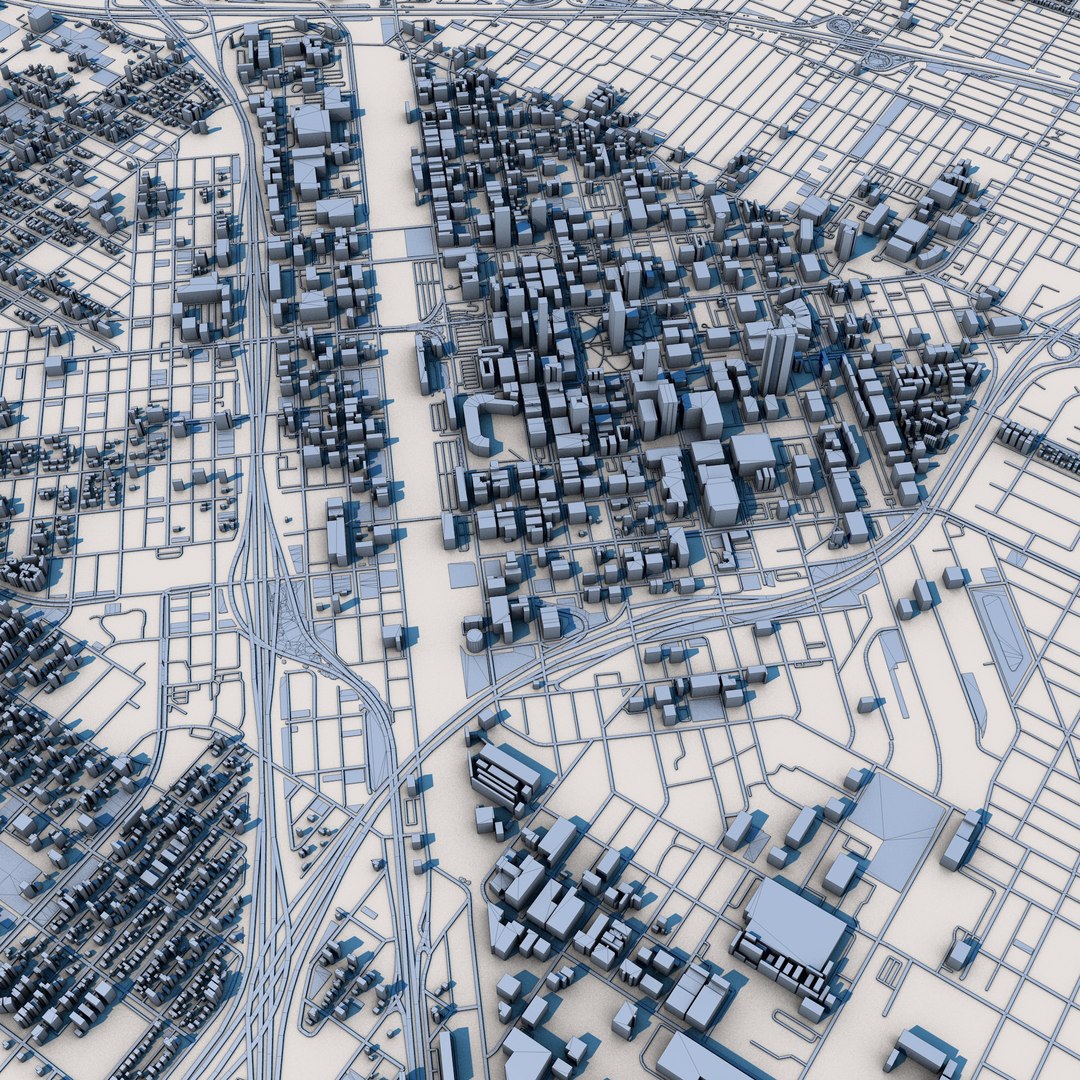 Fresno San Joaquin Valley California United States 3D model https://p.turbosquid.com/ts-thumb/QS/gGxoXs/nE/fresnosanjoaquinvalleycaliforniaunitedstates0006/jpg/1732162494/1920x1080/fit_q87/1c6b7c2595bc01fd80b28075301071c7ea863113/fresnosanjoaquinvalleycaliforniaunitedstates0006.jpg