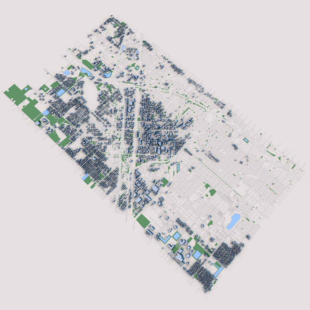 Fresno San Joaquin Valley California United States 3D model https://p.turbosquid.com/ts-thumb/QS/gGxoXs/rV/fresnosanjoaquinvalleycaliforniaunitedstates0001/jpg/1732162494/1920x1080/fit_q87/9df15cd1174c0728d58ca76a6524a156c7e3340d/fresnosanjoaquinvalleycaliforniaunitedstates0001.jpg