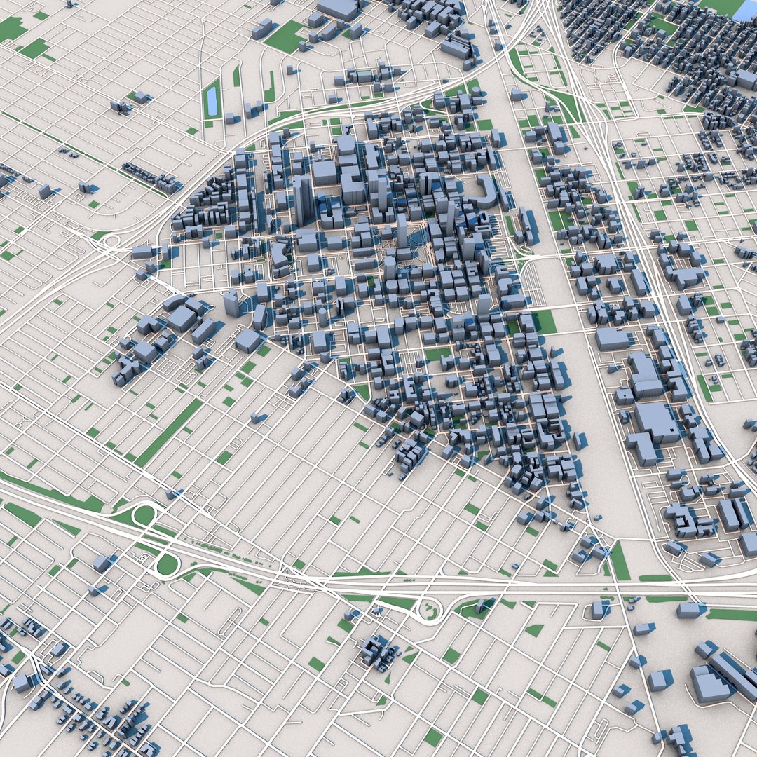 Fresno San Joaquin Valley California United States 3D model https://p.turbosquid.com/ts-thumb/QS/gGxoXs/t0/fresnosanjoaquinvalleycaliforniaunitedstates0005/jpg/1732162500/1920x1080/fit_q87/63d92da252a4d00fc2114de161b0a6a50be44424/fresnosanjoaquinvalleycaliforniaunitedstates0005.jpg