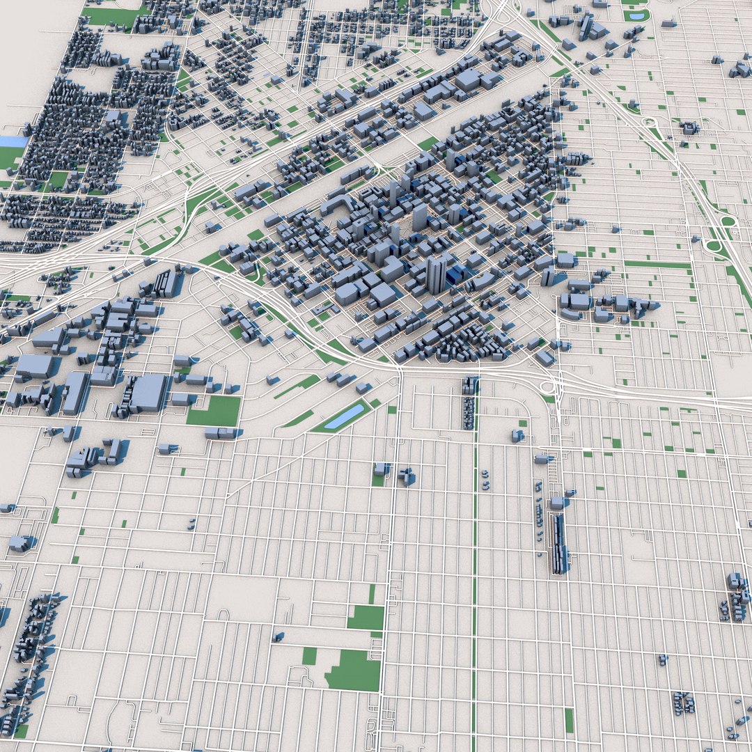 Fresno San Joaquin Valley California United States 3D model https://p.turbosquid.com/ts-thumb/QS/gGxoXs/vq/fresnosanjoaquinvalleycaliforniaunitedstates0003/jpg/1732162500/1920x1080/fit_q87/1a76ac4d578faab9570ddb5cb5c1025d03e0707f/fresnosanjoaquinvalleycaliforniaunitedstates0003.jpg