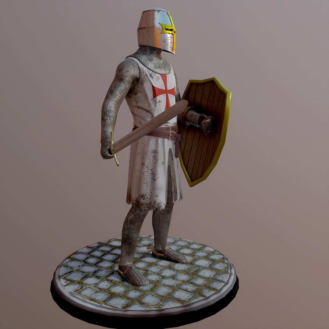3d max medieval templar knight helmet https://p.turbosquid.com/ts-thumb/QS/iRdOeD/6HBIOiAN/poserender02/jpg/1419294142/1920x1080/fit_q87/4d51a999f10ec11fddac154c6d9ed54d2f2e0665/poserender02.jpg