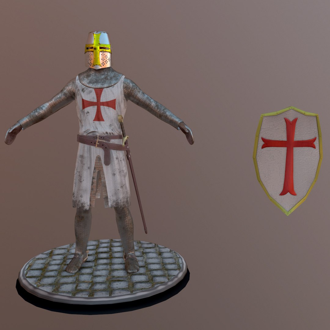 3d max medieval templar knight helmet https://p.turbosquid.com/ts-thumb/QS/iRdOeD/A8A0ezuC/render_0009_layer8/jpg/1419294152/1920x1080/fit_q87/ba3c47becffea2d0671bf61e02faf37aad52296e/render_0009_layer8.jpg