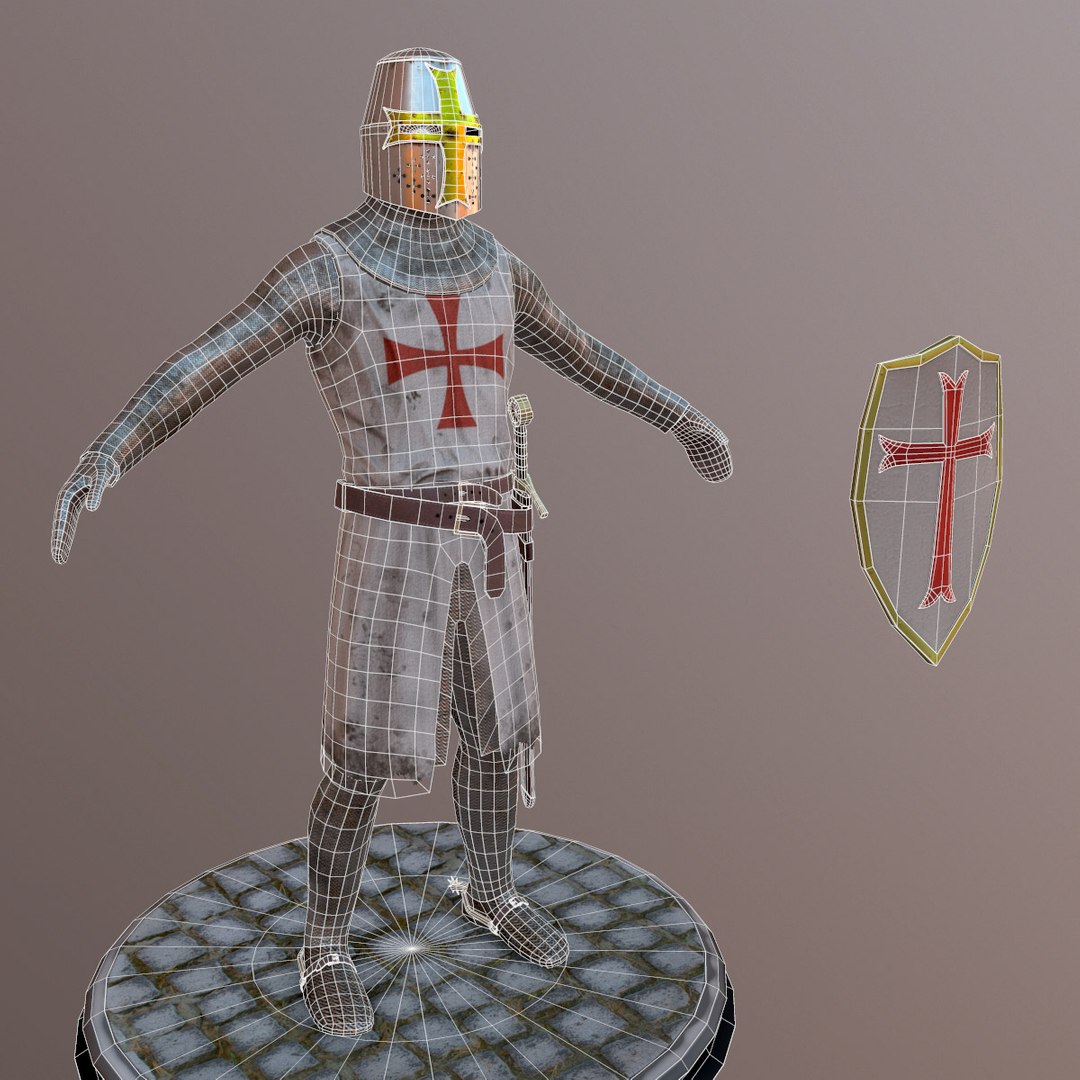 3d max medieval templar knight helmet https://p.turbosquid.com/ts-thumb/QS/iRdOeD/ALpvgmjZ/render_0000_layer18/jpg/1419294249/1920x1080/fit_q87/a8cd5ef9eb2688ccda5d5b4d20efc5b6f3605067/render_0000_layer18.jpg