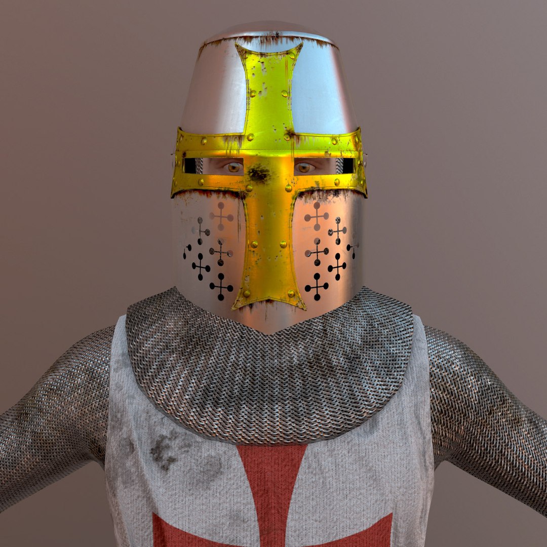 3d max medieval templar knight helmet https://p.turbosquid.com/ts-thumb/QS/iRdOeD/AWX5Ts2o/render_0008_layer9/jpg/1419294211/1920x1080/fit_q87/a9768e4fac493187d7ec1b76790a1cad4f900e9a/render_0008_layer9.jpg