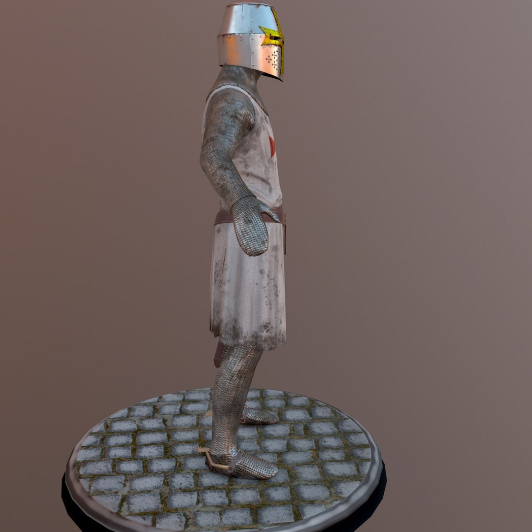 3d max medieval templar knight helmet https://p.turbosquid.com/ts-thumb/QS/iRdOeD/FkyaMjCQ/render_0013_layer2/jpg/1419294190/1920x1080/fit_q87/c646d5f4cd5c3a5fc2e7baab60b4984c28fb99d6/render_0013_layer2.jpg