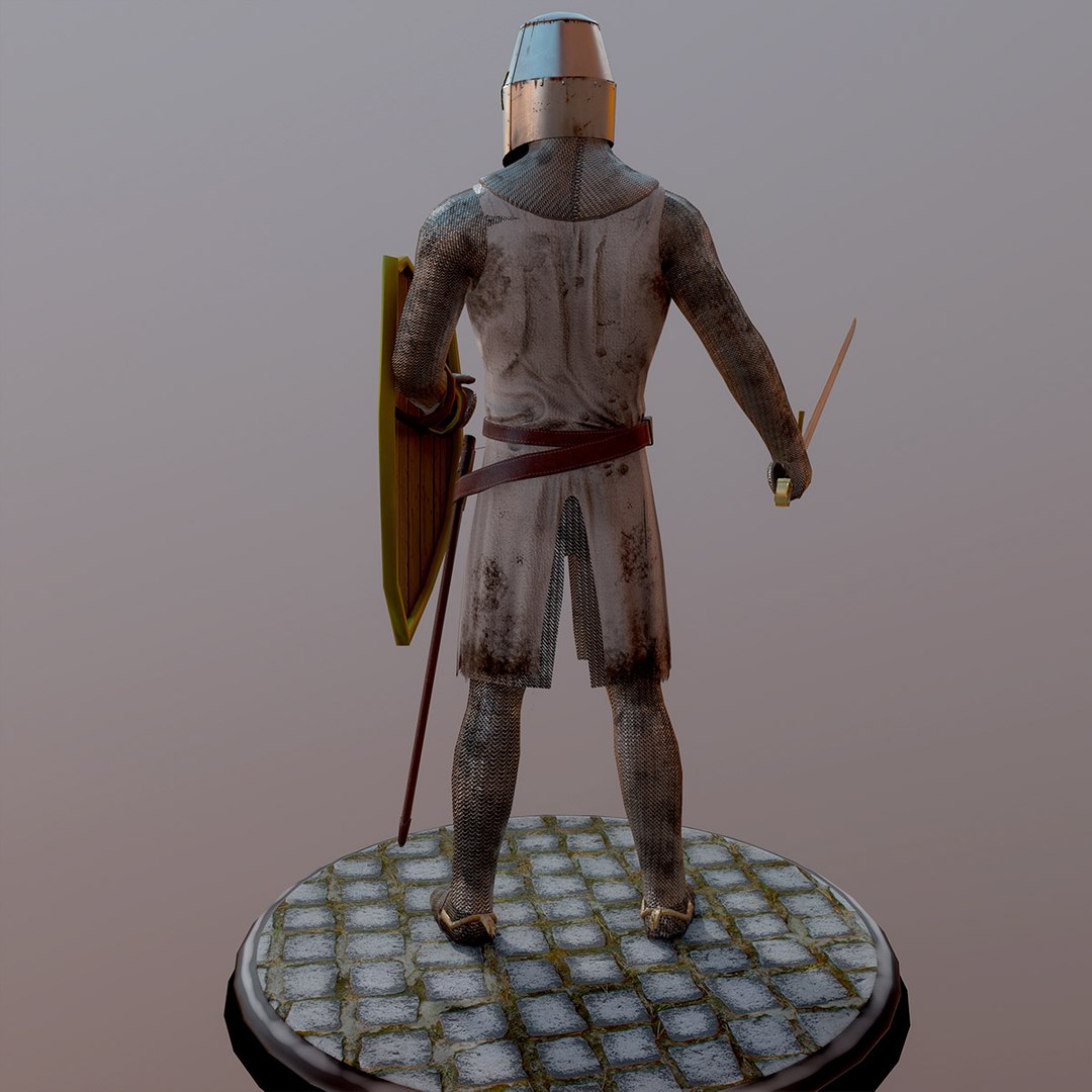 3d max medieval templar knight helmet https://p.turbosquid.com/ts-thumb/QS/iRdOeD/GL09HEpp/poserender03/jpg/1419294147/1920x1080/fit_q87/8c35fdcd05a8ce17c2ce6fd3c46f461bafa38c5f/poserender03.jpg