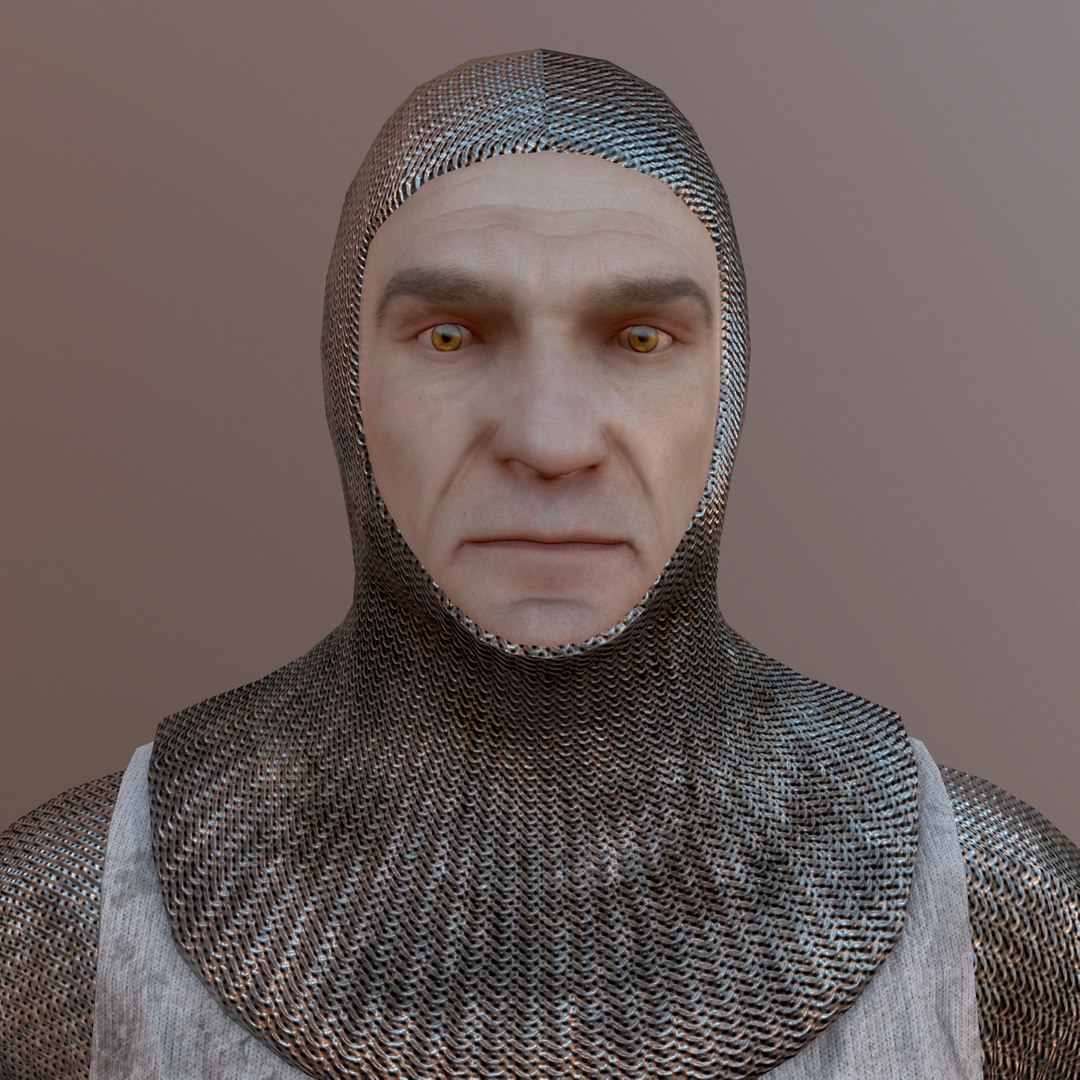 3d max medieval templar knight helmet https://p.turbosquid.com/ts-thumb/QS/iRdOeD/Rk6lMtNo/render_0006_layer11/jpg/1419294223/1920x1080/fit_q87/05017a9d11ec87f9c5fd74a3b30f14adf887b4dc/render_0006_layer11.jpg