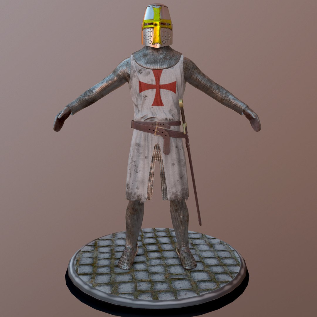 3d max medieval templar knight helmet https://p.turbosquid.com/ts-thumb/QS/iRdOeD/U4nGKVQt/render_0014_layer1/jpg/1419294183/1920x1080/fit_q87/b93d043eea0c3e21aa3e5d1f85ca5b860c424024/render_0014_layer1.jpg
