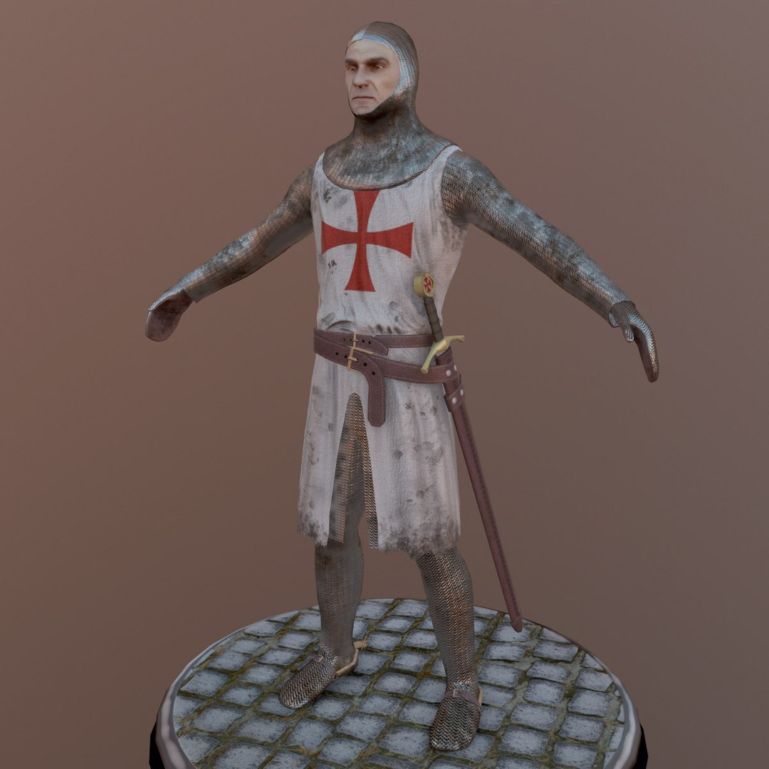 3d max medieval templar knight helmet https://p.turbosquid.com/ts-thumb/QS/iRdOeD/bqwlPRQh/render_0005_layer12/jpg/1419294228/1920x1080/fit_q87/31e25b46babb512372450a9f13ac5e9df0f2d83c/render_0005_layer12.jpg