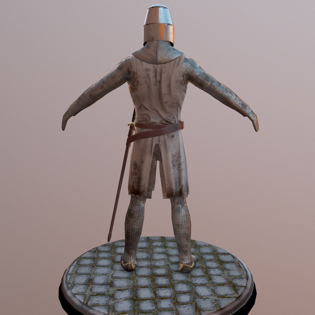 3d max medieval templar knight helmet https://p.turbosquid.com/ts-thumb/QS/iRdOeD/gehuMnQc/render_0012_layer3/jpg/1419294193/1920x1080/fit_q87/55a241009e0f8c329f4b0c75548cb2e3d0f1846d/render_0012_layer3.jpg