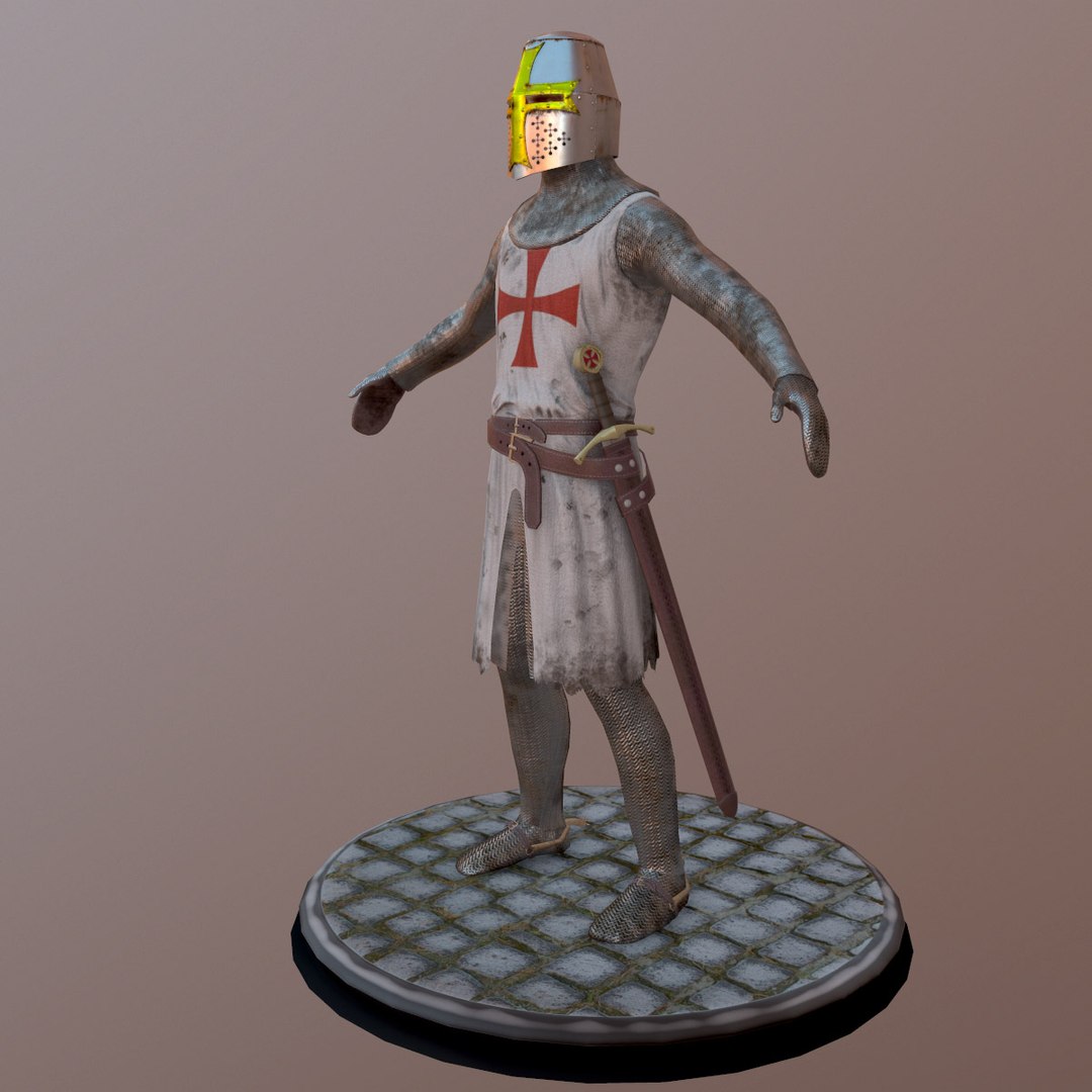 3d max medieval templar knight helmet https://p.turbosquid.com/ts-thumb/QS/iRdOeD/isz9RFUd/render_0011_layer4/jpg/1419294196/1920x1080/fit_q87/77f6fa1dd6e4281cd273a179133bb405216c8dc5/render_0011_layer4.jpg