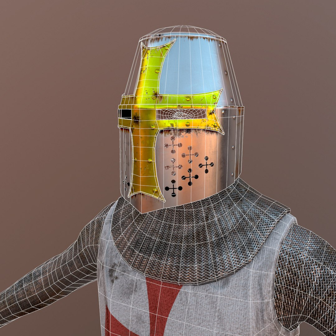 3d max medieval templar knight helmet https://p.turbosquid.com/ts-thumb/QS/iRdOeD/kOrlSSl2/render_0001_layer16/jpg/1419294246/1920x1080/fit_q87/37761b905b393412d8f9927ed6918c82d7bdfe26/render_0001_layer16.jpg