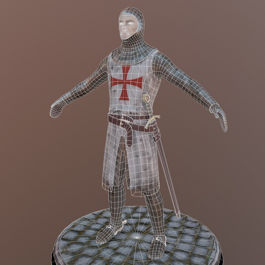 3d max medieval templar knight helmet https://p.turbosquid.com/ts-thumb/QS/iRdOeD/lnSBefFW/render_0004_layer13/jpg/1419294231/1920x1080/fit_q87/92348a206d5060de0e1b2a5020113eebb380b056/render_0004_layer13.jpg