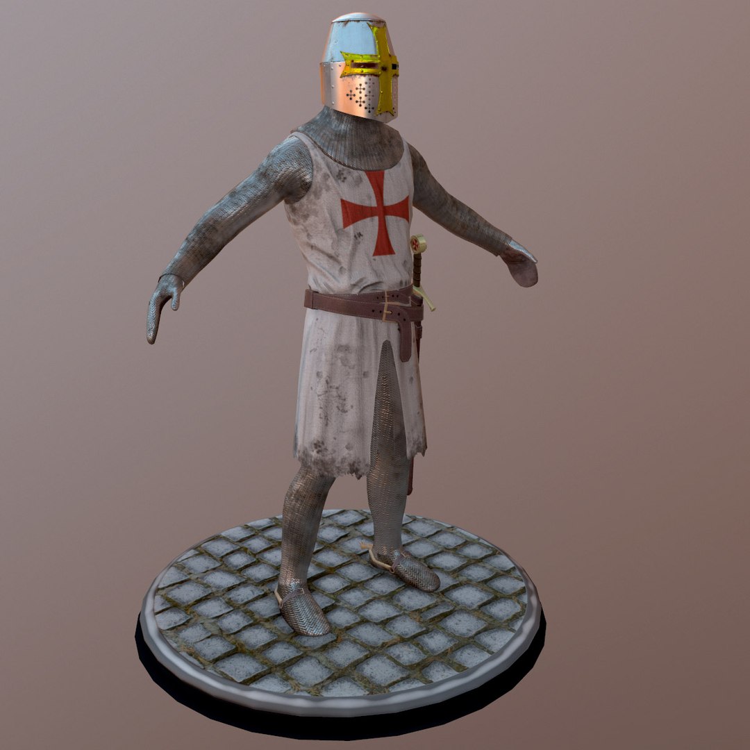 3d max medieval templar knight helmet https://p.turbosquid.com/ts-thumb/QS/iRdOeD/mBY2YTGc/render_0010_layer5/jpg/1419294198/1920x1080/fit_q87/a108e3443a7cc40c7636f75181ee309473f61d59/render_0010_layer5.jpg