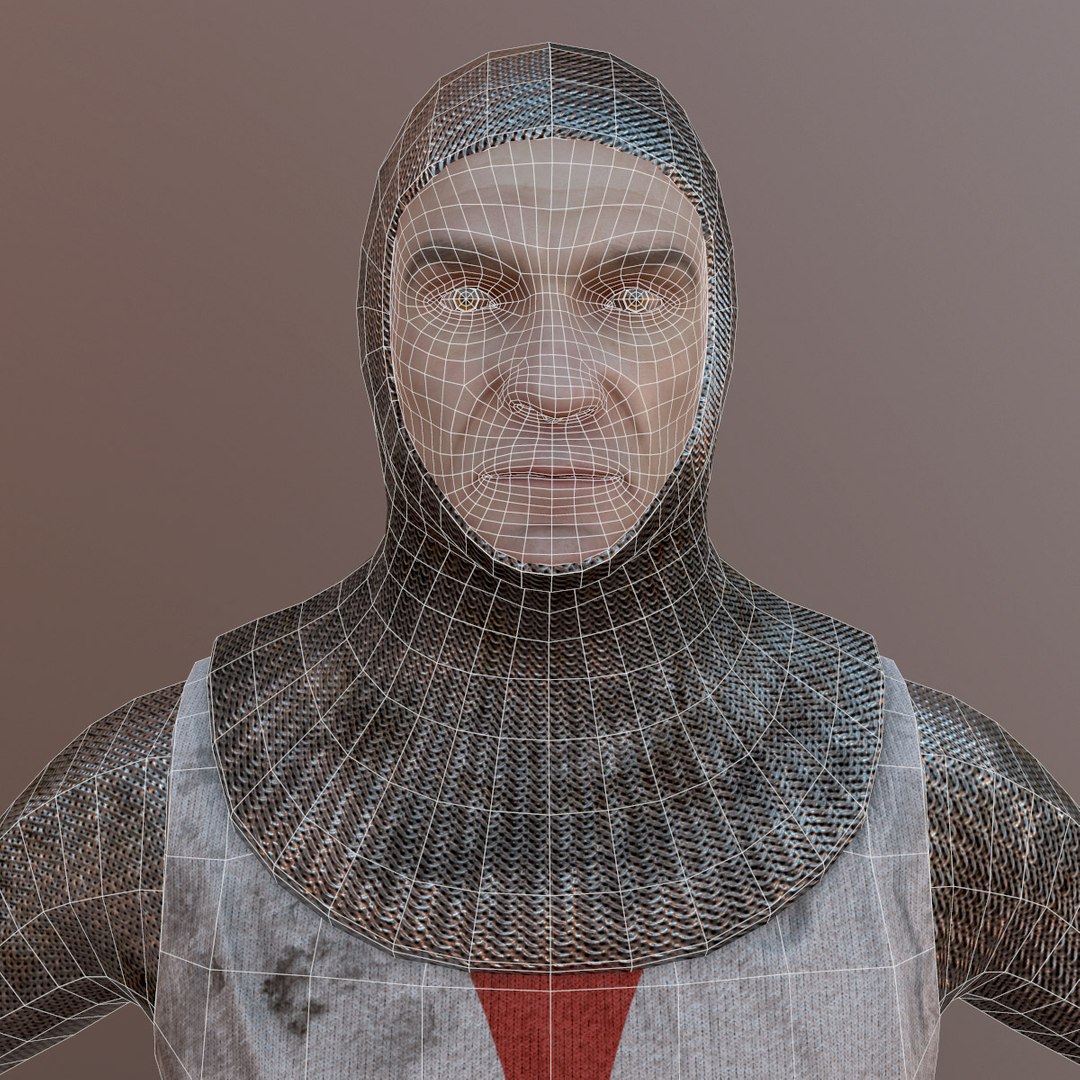 3d max medieval templar knight helmet https://p.turbosquid.com/ts-thumb/QS/iRdOeD/vnuspS8N/render_0002_layer14/jpg/1419294240/1920x1080/fit_q87/1f20f0fc62d6b9420a0608355761813c969386df/render_0002_layer14.jpg