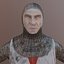 Templar Knight