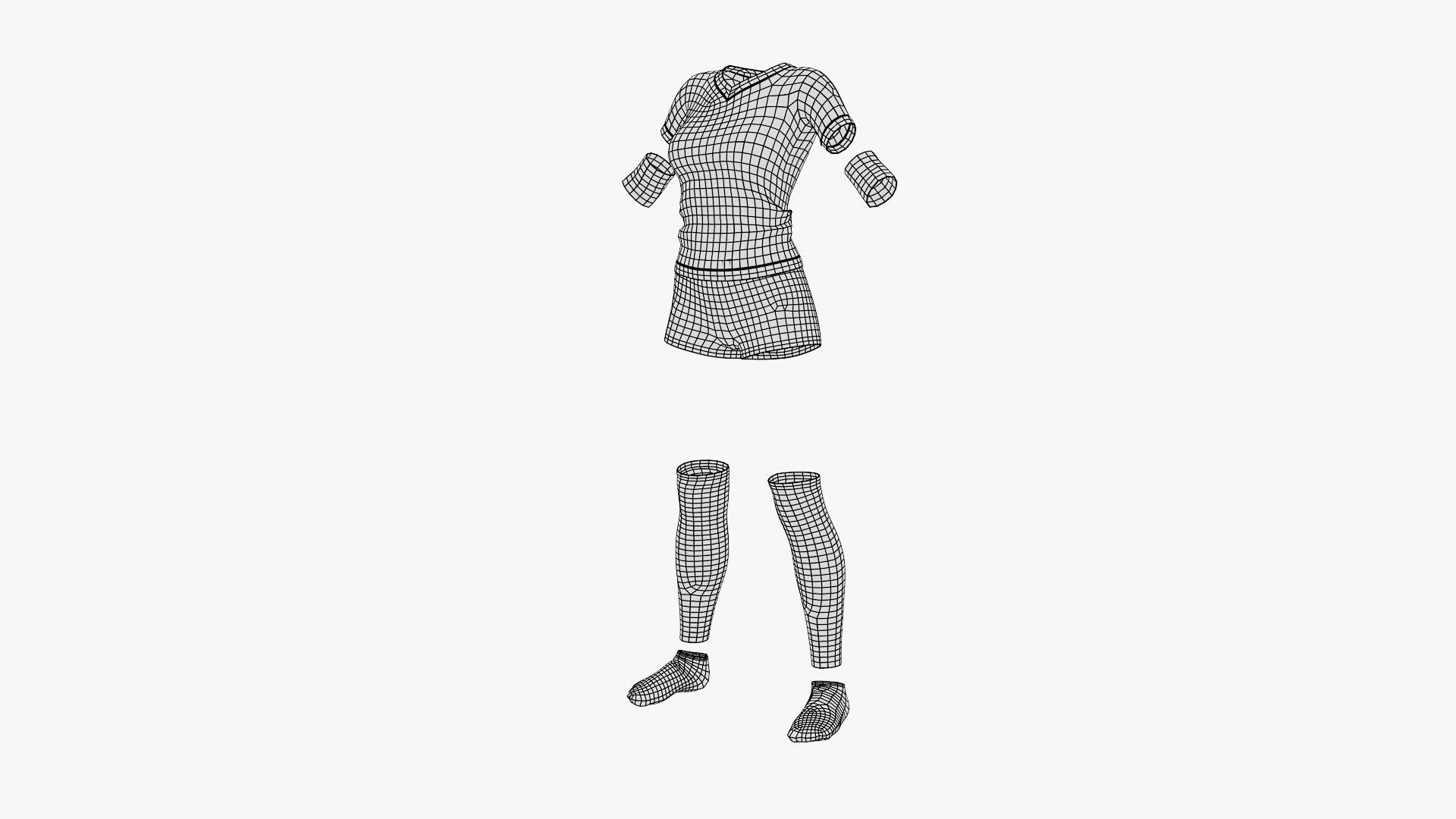 3D Womens Volleyball Uniforms Set1 https://p.turbosquid.com/ts-thumb/QS/ifbw0e/Dt/womens_volleyball_uniforms_r_023/jpeg/1752512530/1920x1080/fit_q87/76b3ad08ad90ff57942575a074fa86b6e27c24c5/womens_volleyball_uniforms_r_023.jpg