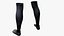 Womens Volleyball Uniforms Set1