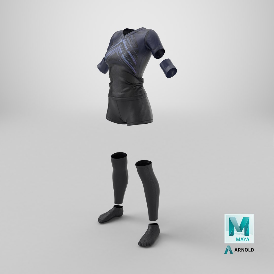 3D Womens Volleyball Uniforms Set1 https://p.turbosquid.com/ts-thumb/QS/ifbw0e/GH/stemcell_maya_arnold_render/png/1768493938/1920x1080/fit_q87/32207281b912ed663781fff05cac7fb4cb214322/stemcell_maya_arnold_render.jpg