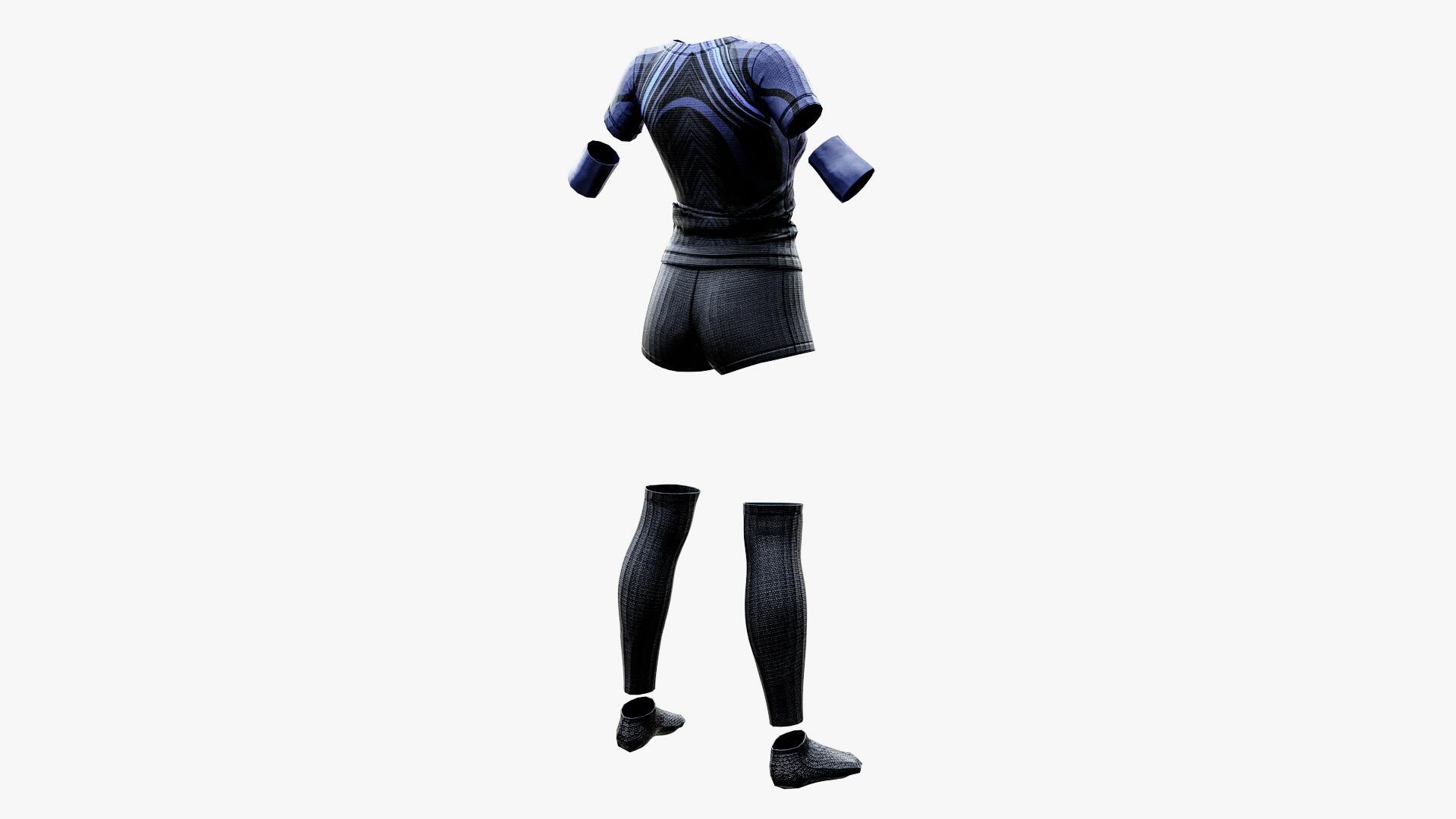 3D Womens Volleyball Uniforms Set1 https://p.turbosquid.com/ts-thumb/QS/ifbw0e/Gl/womens_volleyball_uniforms_r_004/jpeg/1752512521/1920x1080/fit_q87/076dd84ed13efe73f82fc914315f144fae7dda95/womens_volleyball_uniforms_r_004.jpg